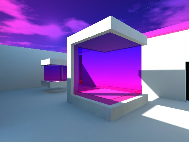 Lighting