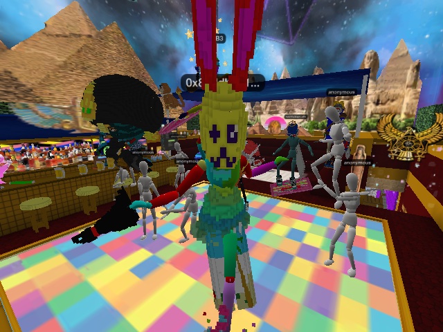 Womp 44216
