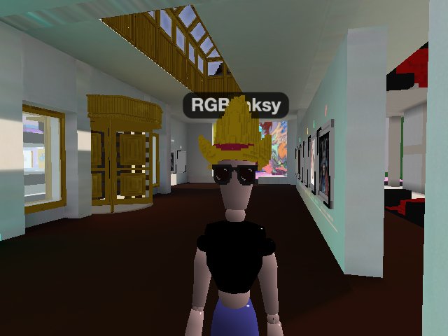Cowboy Hat