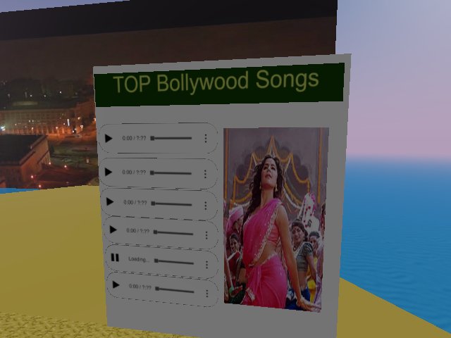 Not bad! though I'm more of an oldskool Diljit Dosanjh fan :)