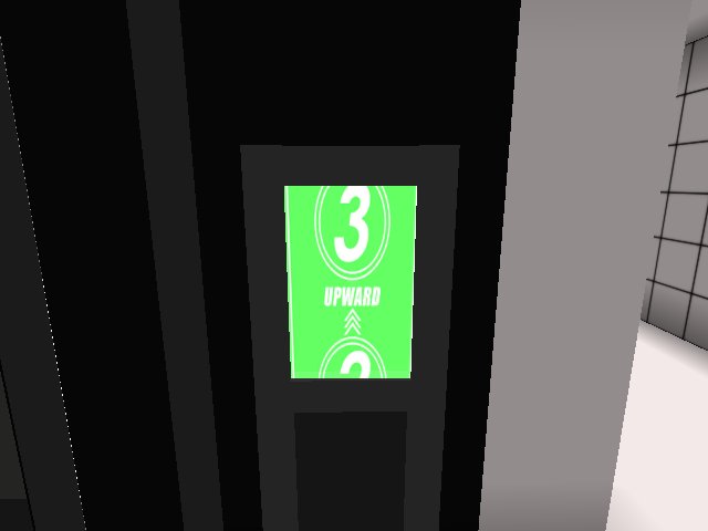 MKM Fl 5