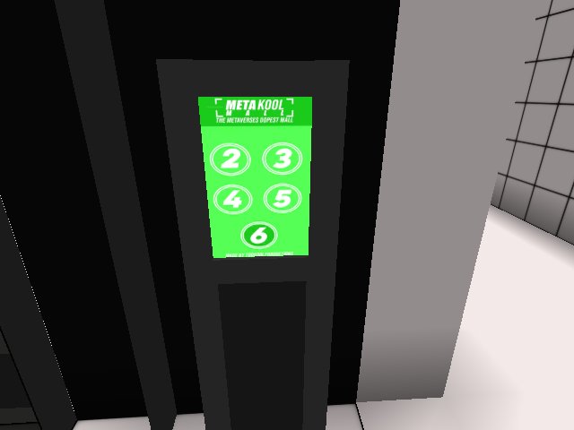 E1 FL 6