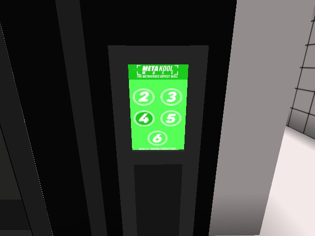 E1 FL4