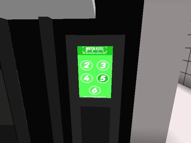 E1 FL 5