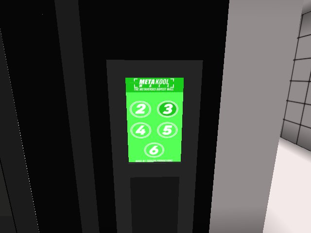 E1 FL 3