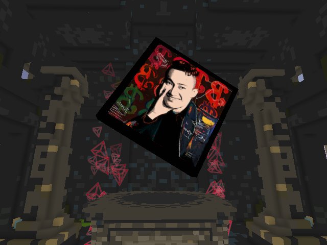 wut #tron 

@bittrees_ @cryptovoxels