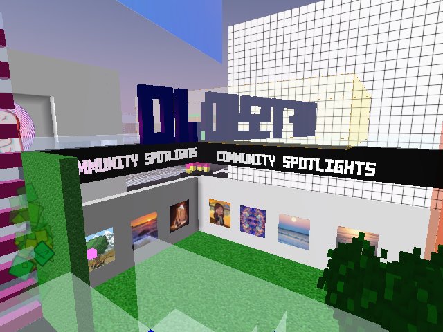 NFTSYD  COMMUNITY SPOTLIGHTS it's On