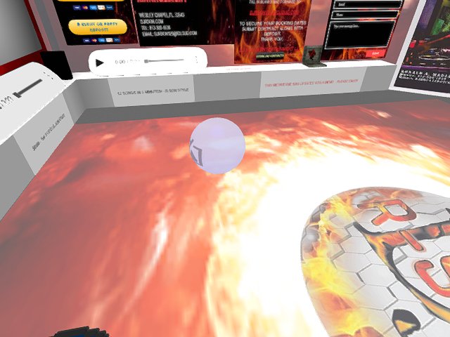 TEST 1