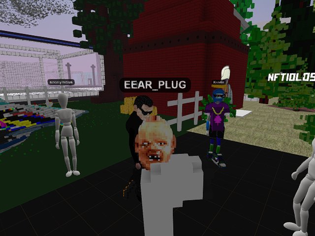 FAM