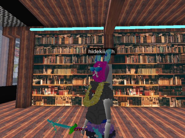 book