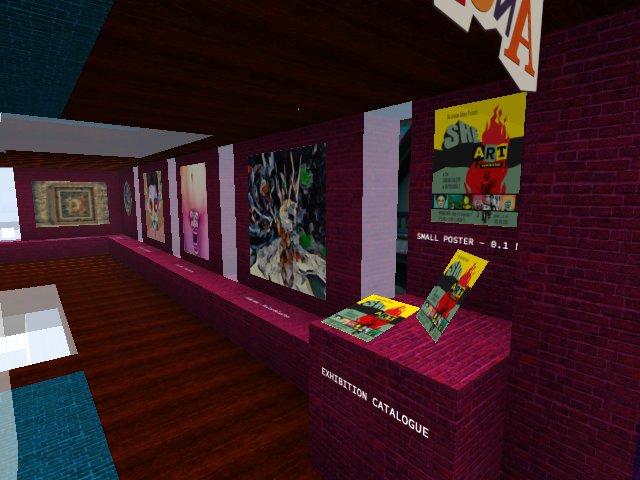 The Second Floor of SHE ART is now open. Featuring art by @luluixixix @ArtbyNelly @OrfanoSolange @oculardelusion @BLACKKSNEAKERS @limbicfish @hidetheblade @PlaceofMany @HidetheBlade @heresy @daniella_doodles @inimerino @limbicfish & more