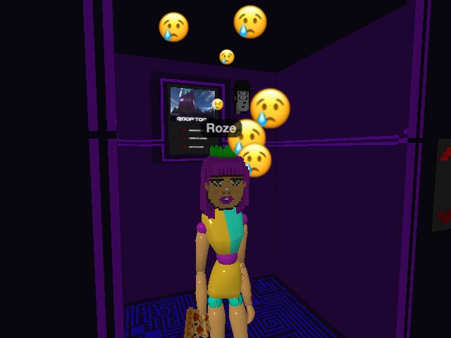 RIP AlottaMoney