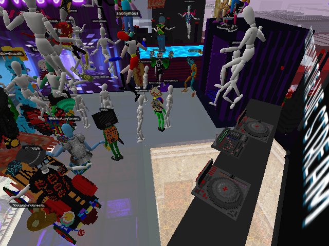 Alotta Money.. BD party/RIP our friend.