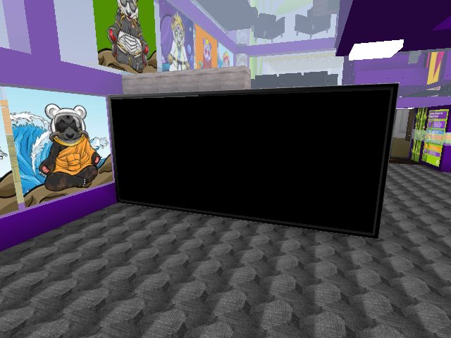Thanks for the new 8K OLED displays Samsung :)