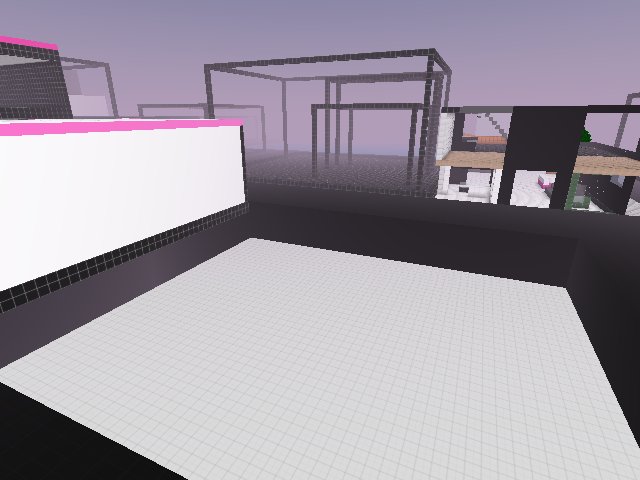 I am THRILLED to break ground on a new (to me) parcel on Andromeda as a part of my ongoing build projects with ChrisL. Part of this space will be used to showcase some of my personal collection and creations, but it will feature a tremendous gathering space to host musical events and hopefully some rotating galleries!