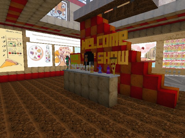 Pizza DAO , Community Call!