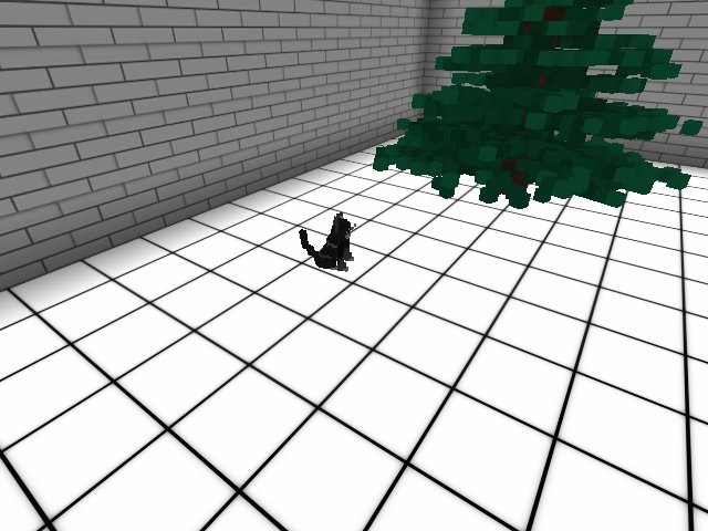 test