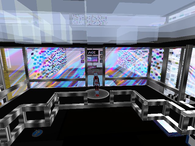 How To Metaverse
