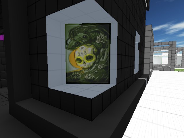 Womp 4542