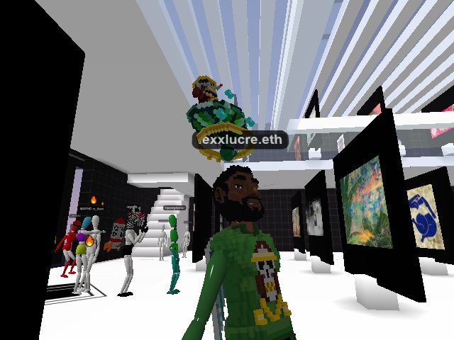 museu.xyz