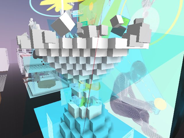 8HZ WORKSHOP 9th~ 13th, March,2022