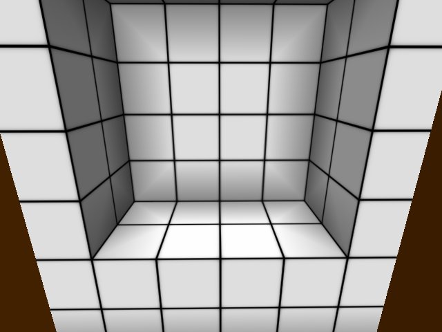 secret chest ???