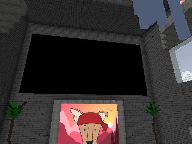 The Metaverse Meetup is starting now featuring CHARLOWS! Listen in on twitter spaces (@metamunch_eth)