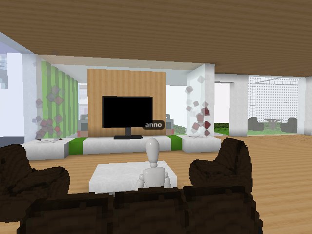 Womp 45830
