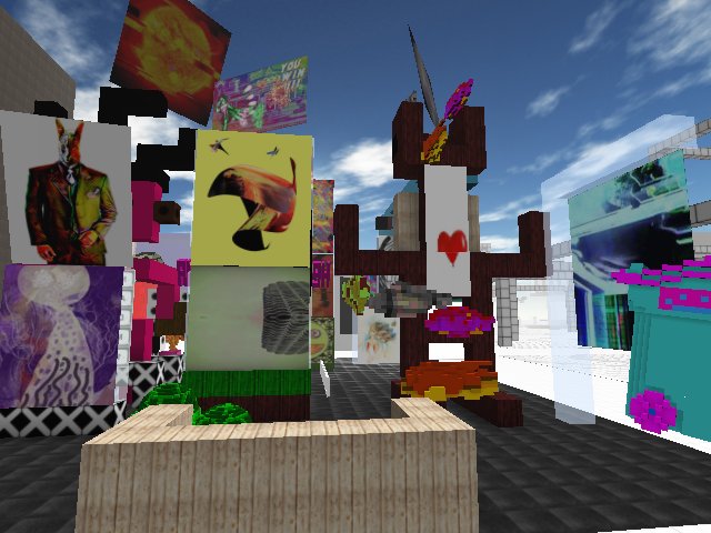 @ooakosiM sugarclub collin bitjamin oculardelusion rob jaydelay kamisama tinman hiram luluxxx mryuk shaolin reviiser lenara max synoptic lynn ilan ferris bullish chestdoor cryptoYuna