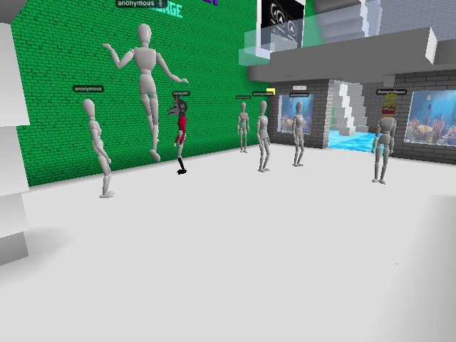 Need help pls, where you at Bitpixi