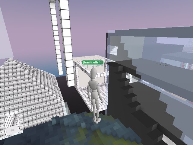 test1