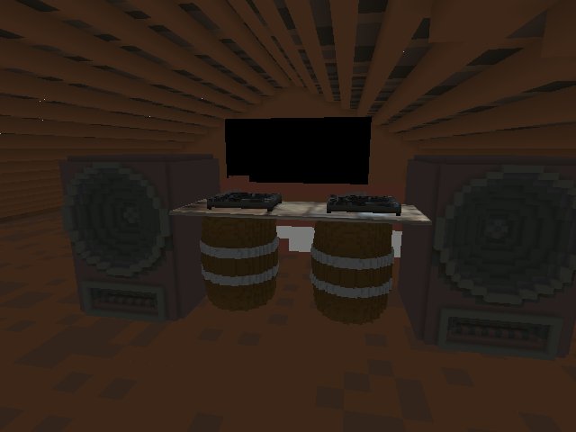 party soon