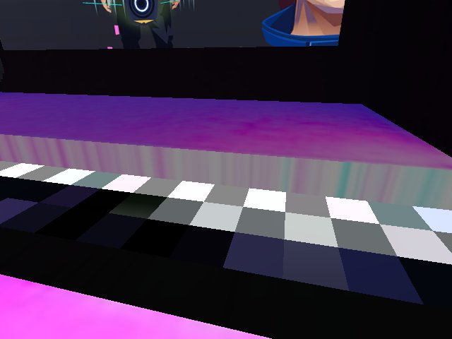 same bug (on grey background this time), other part of the parcel. would be cool if there could be some feedback as i want to change the lighting but also want to give you the possibility to have a look yourself.