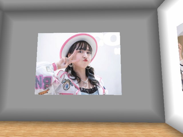 Happy Birthday 22 years to JANE BNK 48