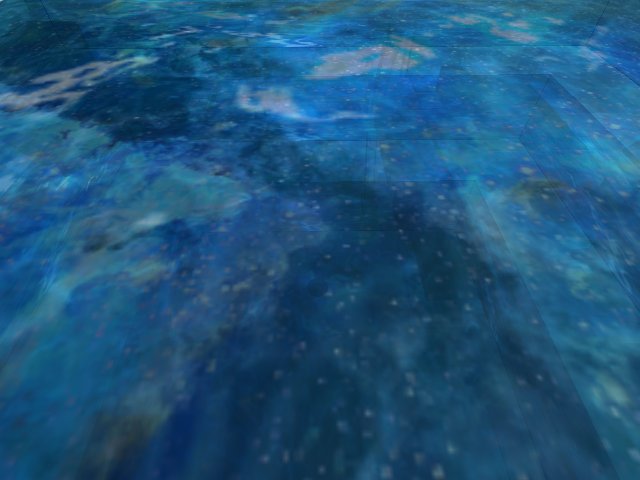pool nebula 2