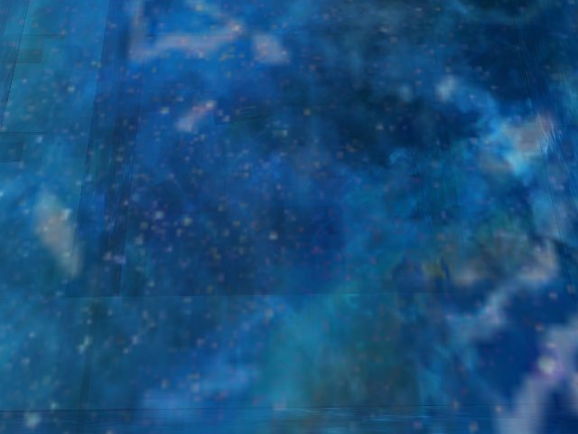pool nebula 3
