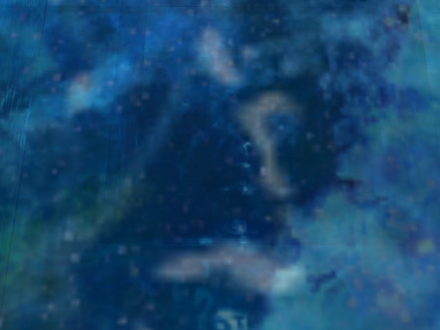 pool nebula 4