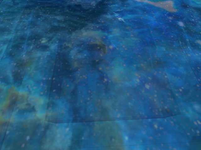 pool nebula 5