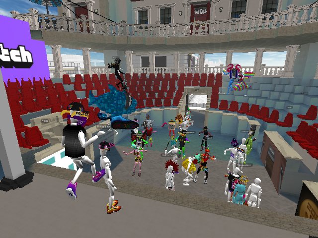 @thewipmeetup