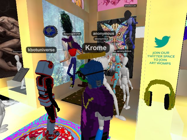 Art Womp 03-24-21