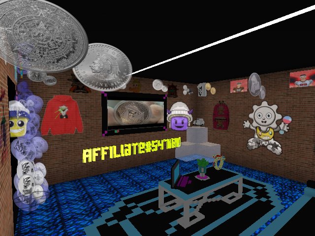 SilverMetaMart PreciousMetals/Wearables