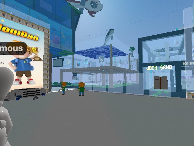 http://therandomdao.com/