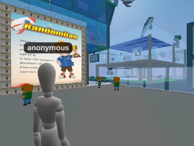 http://therandomdao.com/