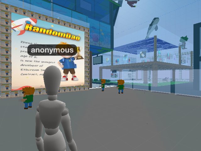 http://therandomdao.com/