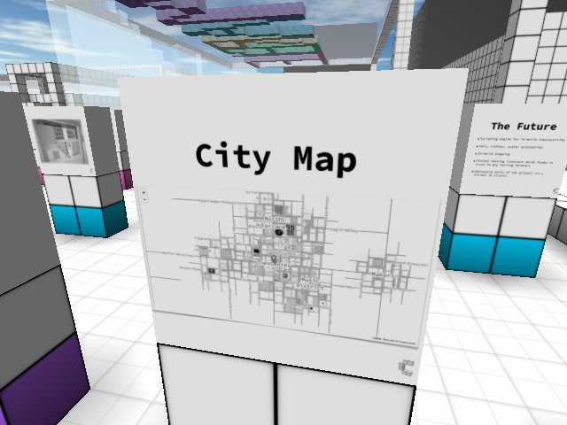 lol old map