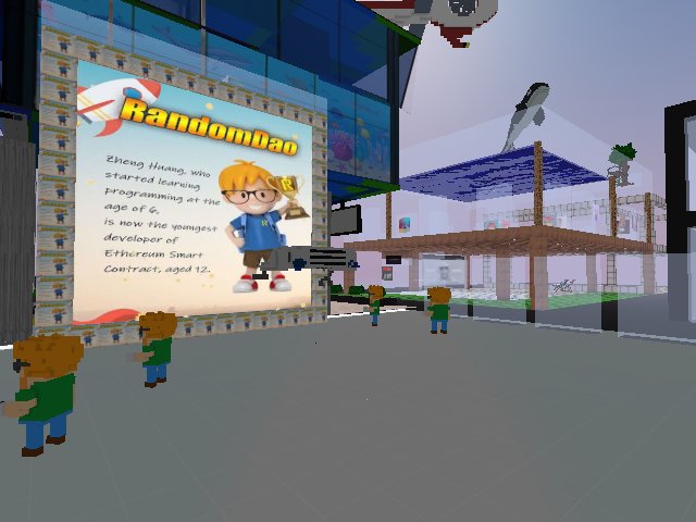 http://therandomdao.com/