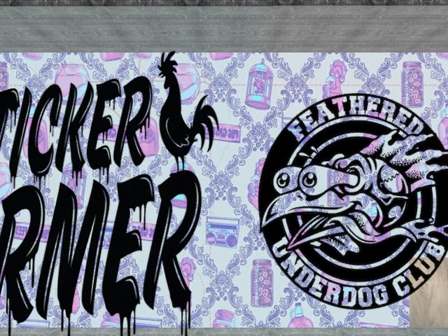 FUCrs!!!
