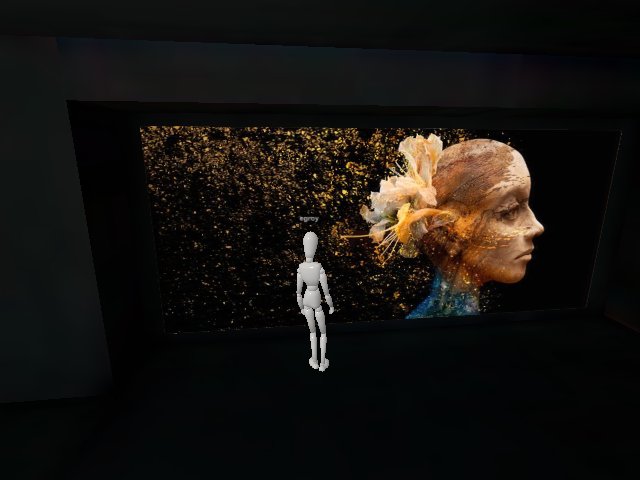 stellar gallery is awesome!