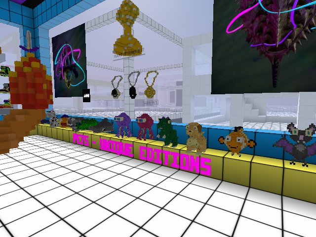Come pick you Pet from Chooba's! What are you waiting for??