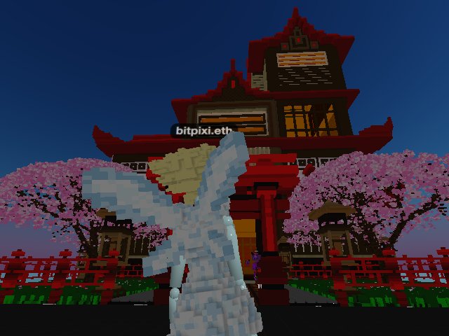 wow! the top of the map parcel is magnificent.